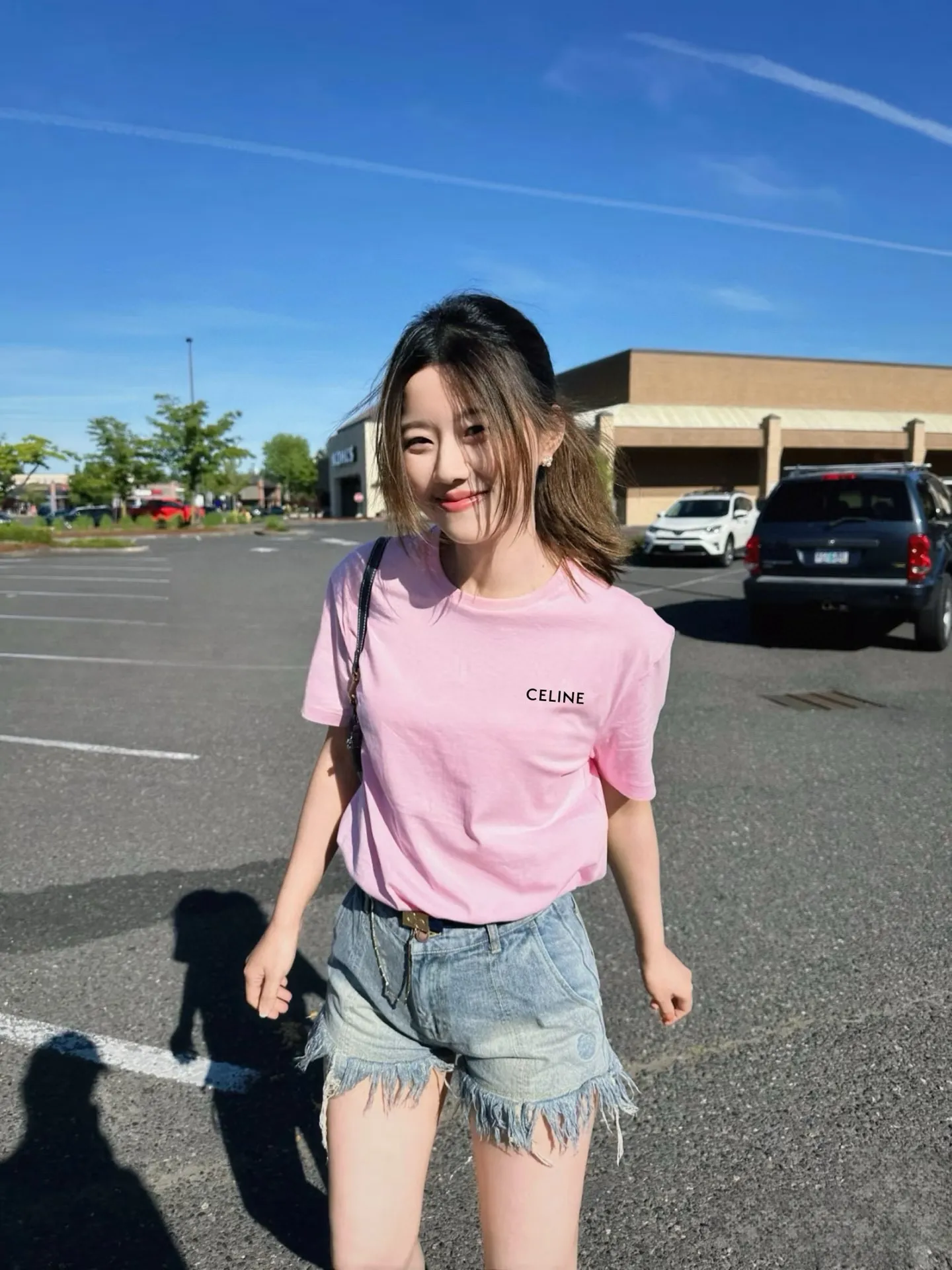 Model picture